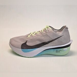 New ZoomX Vaporfly Next% 4 Running Sneakers Women's Size 8  IH6277-602